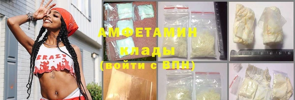 гидра Абаза