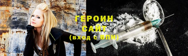 дурь Алексин