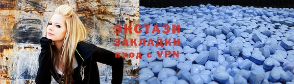 дурь Алексин
